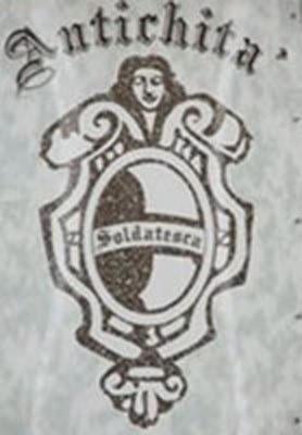 Antichita' Soldatesca  - Foto 2