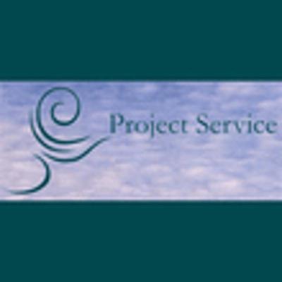 Project Service  - Foto 1