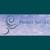 Project Service 
