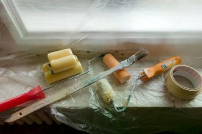 Ristrutturare la tua casa: tutti i costi da tenere a mente