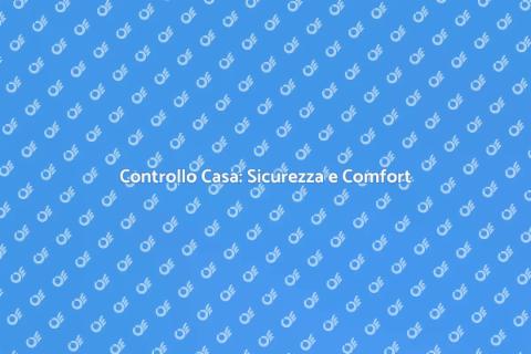 Ispezionare la Casa: Salute e Sicurezza