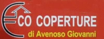 Ecocoperture  - Foto 1