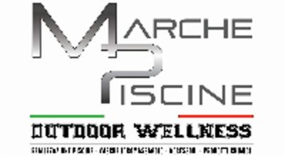 Marche Piscine  - Foto 1
