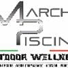 Marche Piscine 