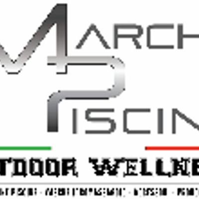 Marche Piscine