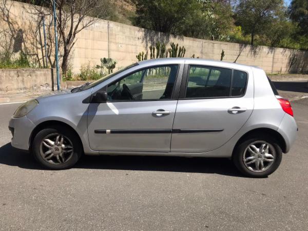 Imperial Rent Car - Foto 12