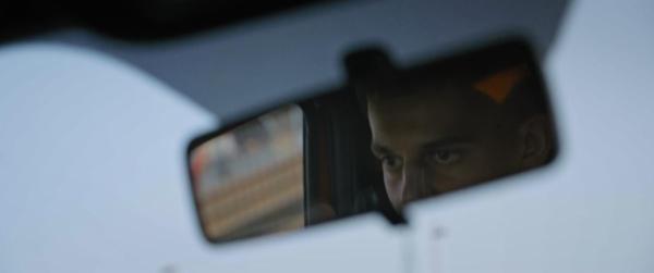 Luca R. - Foto 9