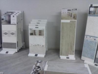 La Moderna Edilizia  - Foto 8