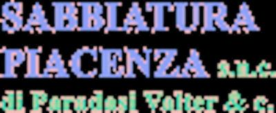 Sabbiatura Piacenza  - Foto 1