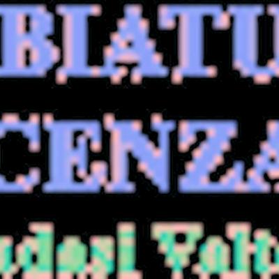 Sabbiatura Piacenza