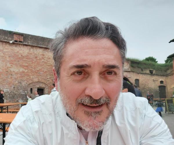 Dott. Maio Giuseppe - Foto 3