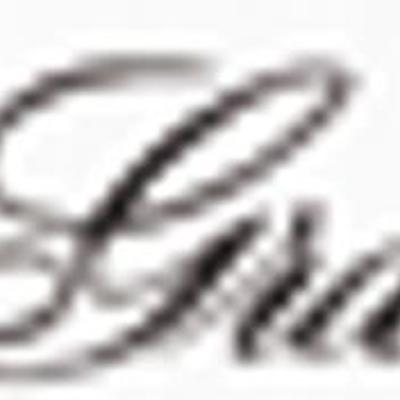 Graziano Fratelli Fu Severino Srl - Telerie