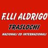 F.lli Aldrigo Traslochi 