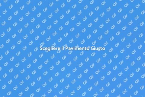 Mettere un Pavimento: Guida Pratica
