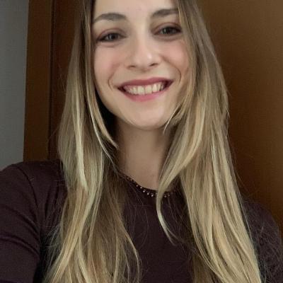 Giulia