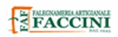 Faf Falegnameria Artigianale Faccini di Faccini Luca  - Foto 1