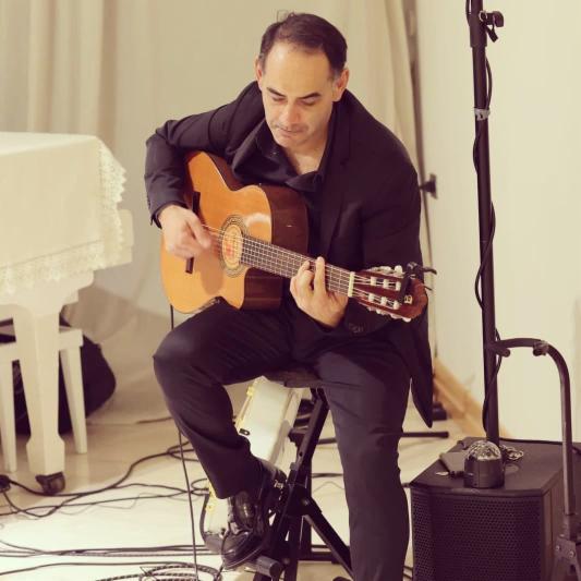 Mimmo M. - Foto 3