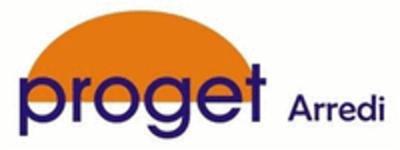 Proget Arredi  - Foto 1