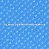 Sicurezza delle Infrastrutture Idriche