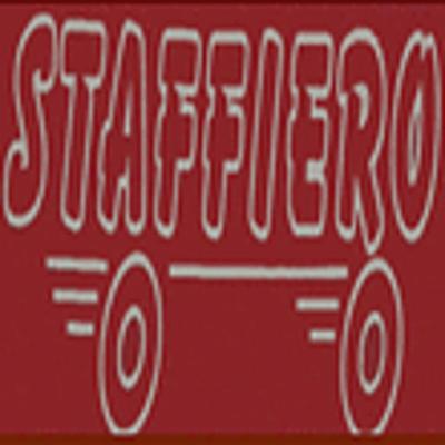 Staffiero Traslochi  - Foto 1