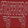 Staffiero Traslochi 
