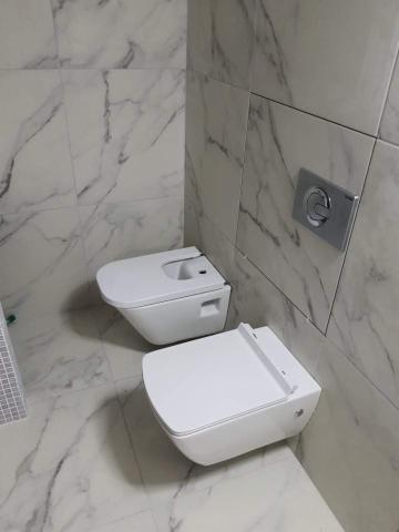 Sofianatia di benidze gocha s.r.l - Foto 6