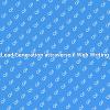 Attira Clienti con il Web Content Writing