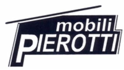 Arredamenti Pierotti  - Foto 1