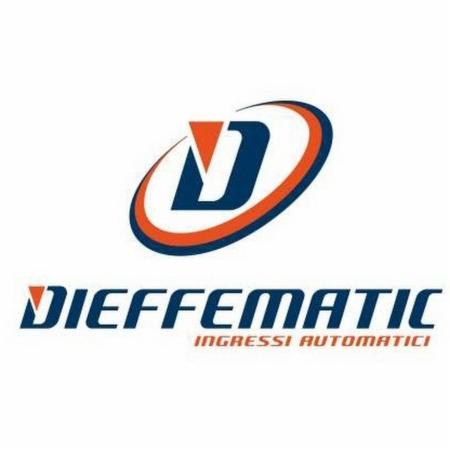 Dieffematic  - Foto 1