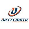 Dieffematic 