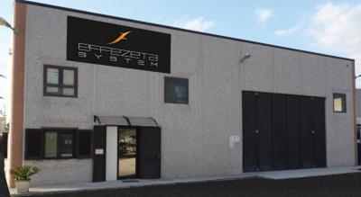 Effezeta System Zanzariere  - Foto 2