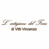 L'Artigiano del Ferro 