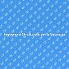Sicurezza e Design: Ingegneria Strutturale