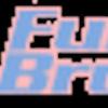 Fulvi e Bruni - Spurgo Pozzi Neri 
