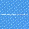 Crea Video Coinvolgenti per YouTube!