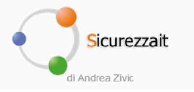 Sicurezza.It  - Foto 2
