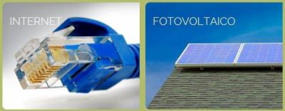 Impresa Zando  - Foto 3