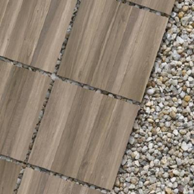 Pirrera Ceramiche  - Foto 6