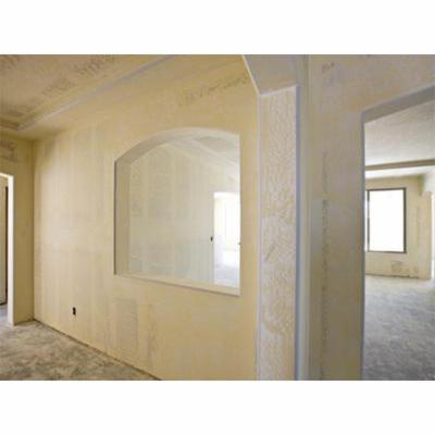 Edilrocca Soc. Coop. a R.L.  - Foto 4