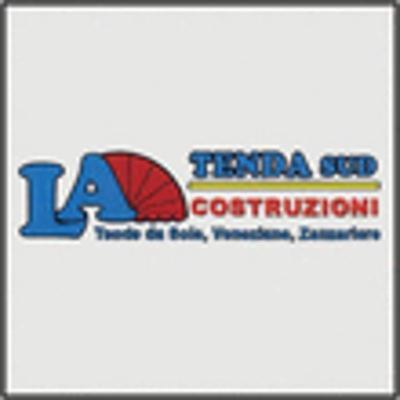 La Tenda Sud Costruzioni  - Foto 1
