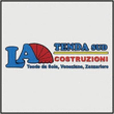 La Tenda Sud Costruzioni