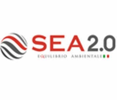 Sea 2.0 - Equilibrio Ambientale  - Foto 1