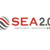 Sea 2.0 - Equilibrio Ambientale 