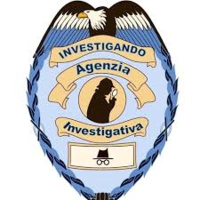 investigando