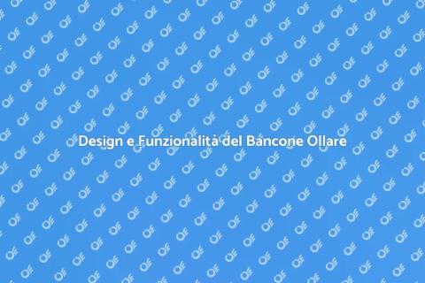 Bancone in Pietra Ollare: Design Unico