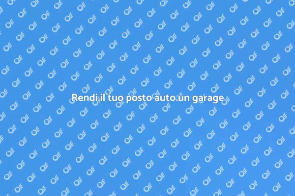 Garage da posto auto: scopri come