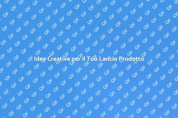 Caricaturista: Un Must per il Lancio Prodotti