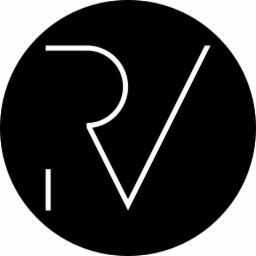Riccardo Valsecchi - Foto 1