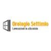 Orologio Serramenti Orologio Settimio Eredi Sas 