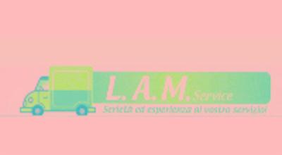 Traslochi L.A.M. Service  - Foto 1